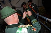 350 Jahre - Festkommers 081